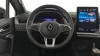 Renault Captur TCe Techno 74kW GLP Renault Captur TCe Techno 74kW GLP