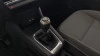 Renault Captur TCe Techno 74kW GLP Renault Captur TCe Techno 74kW GLP