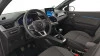 Renault Captur TCe Techno 74kW GLP Renault Captur TCe Techno 74kW GLP