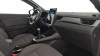 Renault Captur TCe Techno 74kW GLP Renault Captur TCe Techno 74kW GLP