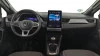 Renault Captur TCe Techno 74kW GLP Renault Captur TCe Techno 74kW GLP