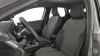 Renault Captur TCe Techno 74kW GLP Renault Captur TCe Techno 74kW GLP
