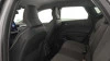 Renault Captur TCe Techno 74kW GLP Renault Captur TCe Techno 74kW GLP