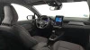 Renault Captur TCe Techno 74kW GLP Renault Captur TCe Techno 74kW GLP