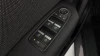 Renault Captur TCe Techno 74kW GLP Renault Captur TCe Techno 74kW GLP