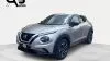 Nissan juke DIG-T N-Connecta 4x2 84 kW (114 CV)