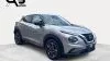 Nissan juke DIG-T N-Connecta 4x2 84 kW (114 CV)