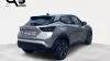 Nissan juke DIG-T N-Connecta 4x2 84 kW (114 CV)