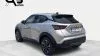 Nissan juke DIG-T N-Connecta 4x2 84 kW (114 CV)