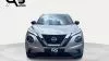 Nissan juke DIG-T N-Connecta 4x2 84 kW (114 CV)