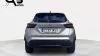 Nissan juke DIG-T N-Connecta 4x2 84 kW (114 CV)