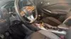 Nissan juke DIG-T N-Connecta 4x2 84 kW (114 CV)