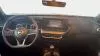 Nissan juke DIG-T N-Connecta 4x2 84 kW (114 CV)