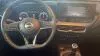 Nissan juke DIG-T N-Connecta 4x2 84 kW (114 CV)
