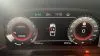 Nissan juke DIG-T N-Connecta 4x2 84 kW (114 CV)
