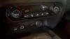 Nissan juke DIG-T N-Connecta 4x2 84 kW (114 CV)