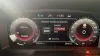 Nissan juke DIG-T N-Connecta 4x2 84 kW (114 CV)