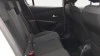 Peugeot 208 PureTech 100 Active 75 kW (100 CV)