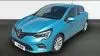 Renault Clio   TCe Zen 67kW