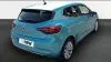 Renault Clio   TCe Zen 67kW