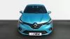 Renault Clio   TCe Zen 67kW