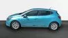 Renault Clio   TCe Zen 67kW