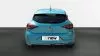 Renault Clio   TCe Zen 67kW