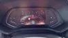 Renault Clio   TCe Zen 67kW