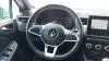 Renault Clio   TCe Zen 67kW