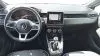Renault Clio   TCe Zen 67kW