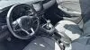 Renault Clio   TCe Zen 67kW