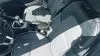 Renault Clio   TCe Zen 67kW