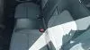 Renault Clio   TCe Zen 67kW