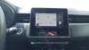 Renault Clio   TCe Zen 67kW