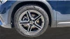 Mercedes-Benz GLA GLA 250 e