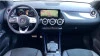Mercedes-Benz GLA GLA 250 e