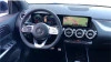 Mercedes-Benz GLA GLA 250 e