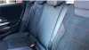 Mercedes-Benz GLA GLA 250 e