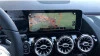 Mercedes-Benz GLA GLA 250 e