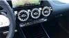 Mercedes-Benz GLA GLA 250 e
