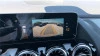 Mercedes-Benz GLA GLA 250 e