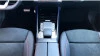 Mercedes-Benz GLA GLA 250 e