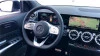 Mercedes-Benz GLA GLA 250 e