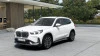 BMW X1 sDrive18i