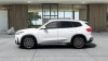 BMW X1 sDrive18i