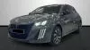 Peugeot 208 Active Puretech 75