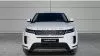 Land Rover Range Rover Evoque D163 MHEV SE 4WD Auto 120 kW (163 CV)