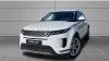 Land Rover Range Rover Evoque D163 MHEV SE 4WD Auto 120 kW (163 CV)