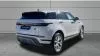 Land Rover Range Rover Evoque D163 MHEV SE 4WD Auto 120 kW (163 CV)