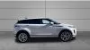 Land Rover Range Rover Evoque D163 MHEV SE 4WD Auto 120 kW (163 CV)